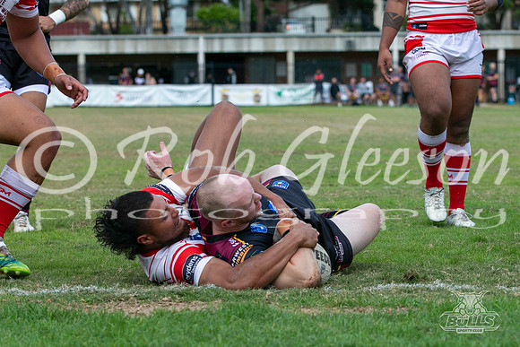 SS - R8 - Hills v RE Hawks_006