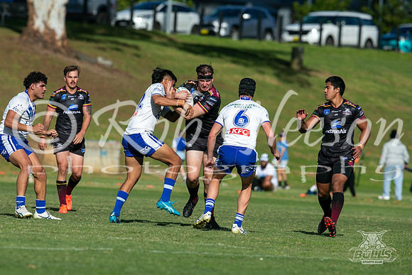 RMC R4 - Hills Vs Canterbury_023