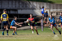 Tag U14 R2 - Vs East Hills_008
