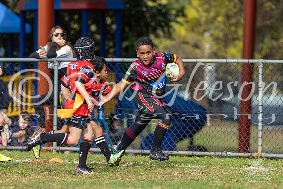 U7(1) - R3 - Kellyville_010