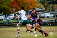 SS - R11 - Hills v St Marys_003