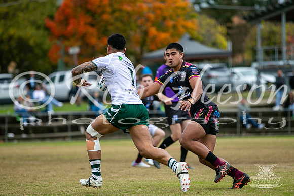 SS - R11 - Hills v St Marys_003