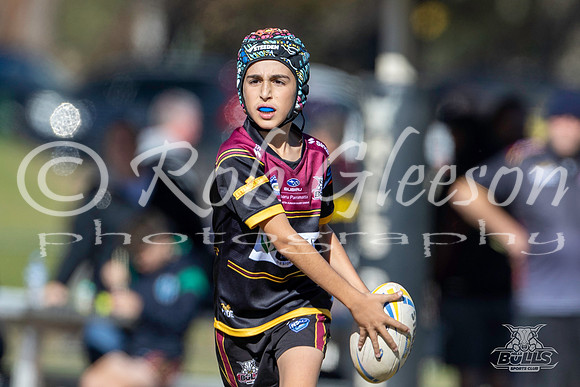 U12(2) R4 - Vs Cabramatta(2) _011