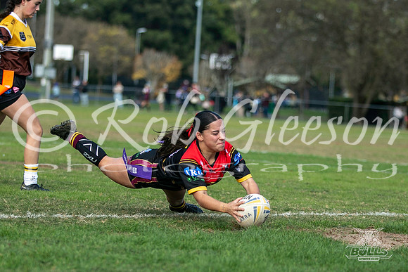 Tag U16 R5 - Vs Cambridge Park_025