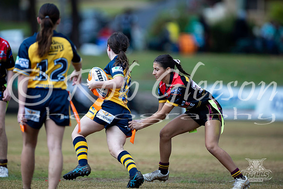 Tag U16 R6 - Vs WH Hawks_028