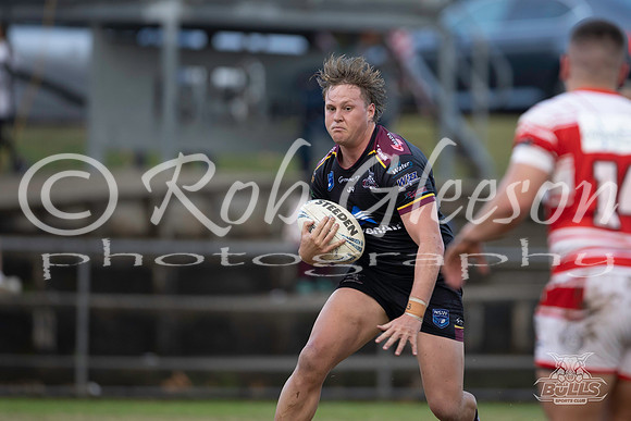 RMC - R8 - Hills v RE Hawks_044