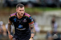 RMC - R11 - Hills v St Marys_015