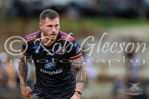 RMC - R11 - Hills v St Marys_015