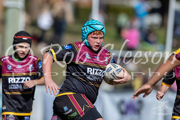 U13(2) R4 - Vs Guildford_010