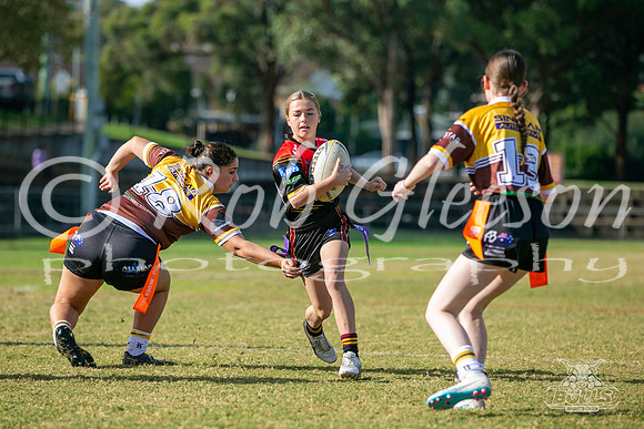 Tag U16 R5 - Vs Cambridge Park_009