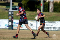 U15(2) R7 - Vs Canterbury_017