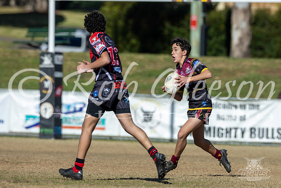 U15(2) R7 - Vs Canterbury_017