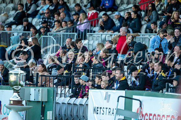 RMC GF - Bulls 18 v Reds 12_089