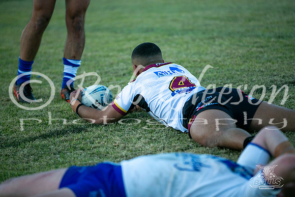 RMC - R13 - Hills v Canterbury_029