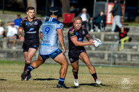 RMC - R9 - Hills v Brothers_008