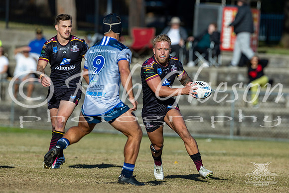 RMC - R9 - Hills v Brothers_008