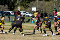 U8(1) R8 - v Mounties_009