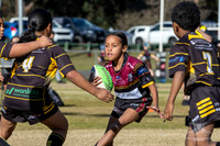 U8(1) R8 - v Mounties_017