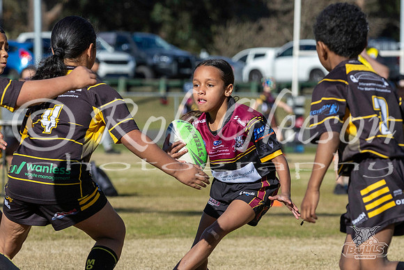 U8(1) R8 - v Mounties_017