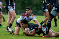 SS R3 - Hills Vs Wenty_003