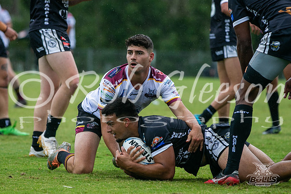 SS R3 - Hills Vs Wenty_003