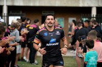 RMC - R7 - Hills v Glebe_007