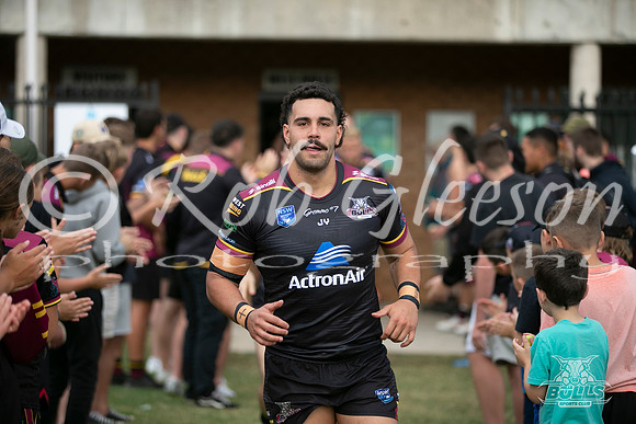 RMC - R7 - Hills v Glebe_007