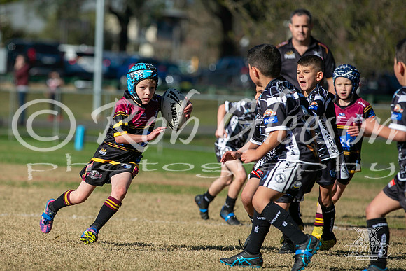 U7(1) R7 - Vs Wenty(1)_003