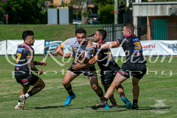 SS R6 - Hills Vs Mounties_021