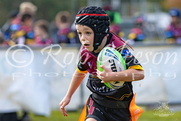 U7(3) R3 - Vs Hills U7(2)_002
