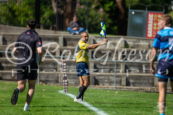 U19(2) R1 v Cabramatta_39