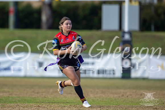Tag U16 R5 - Vs Cambridge Park_023