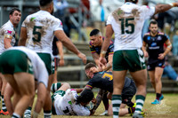 RMC - R11 - Hills v St Marys_019