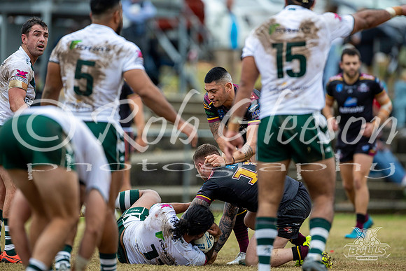 RMC - R11 - Hills v St Marys_019