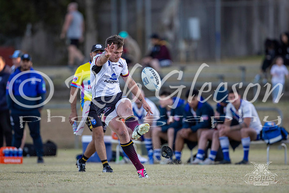 RMC - R13 - Hills v Canterbury_030