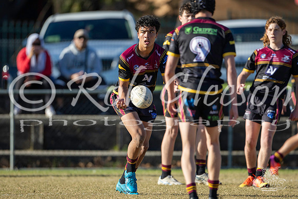 U15(1) R7 - Vs Cabramatta_007