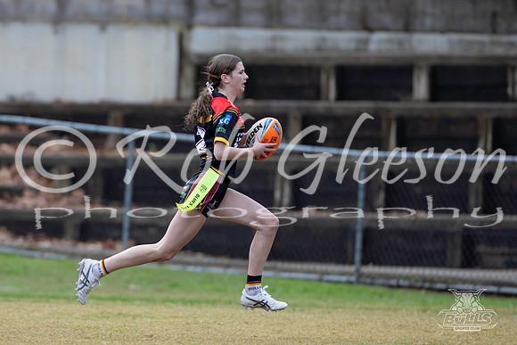 Tag U16 R6 - Vs WH Hawks_020