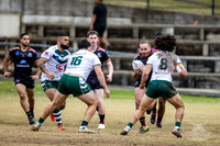 SS - R11 - Hills v St Marys_007