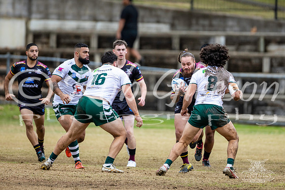 SS - R11 - Hills v St Marys_007