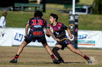 U15(2) R7 - Vs Canterbury_018