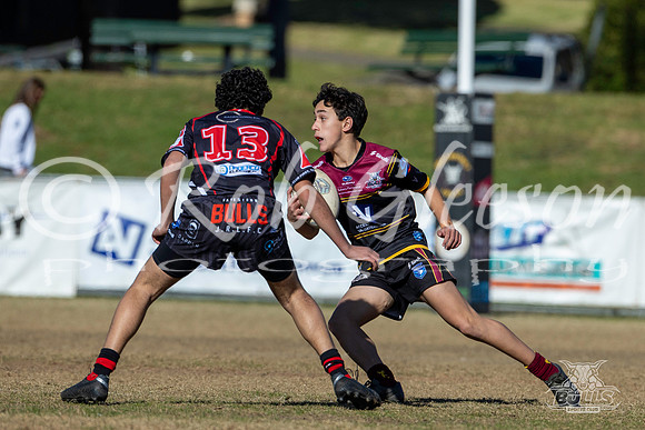 U15(2) R7 - Vs Canterbury_018