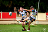 SS - R1 - Hills v Glebe_7