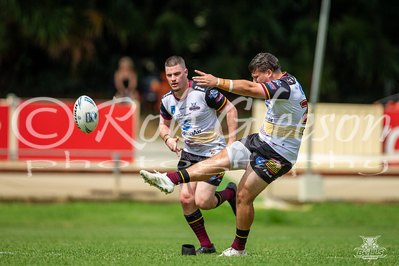 SS - R1 - Hills v Glebe_7