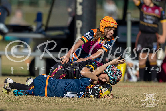 U11(2) R7 - Vs Tigers_011