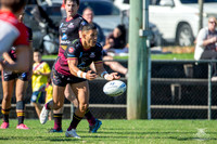 SS R10 - Hills v Ryde_14
