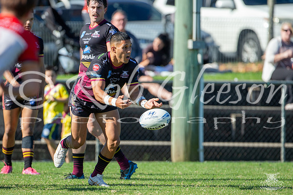 SS R10 - Hills v Ryde_14
