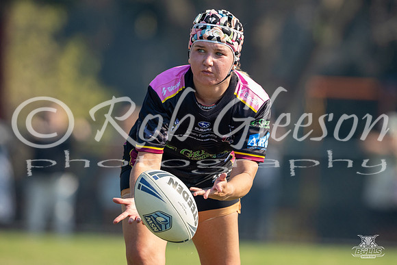 OW - R1 v Manly_5