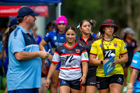 LFC - R2 - Bears v Eels_11