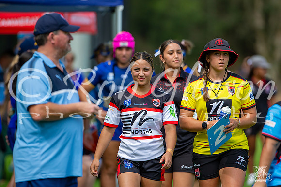 LFC - R2 - Bears v Eels_11