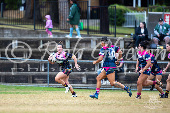 WO - R6 v AST Tigers_046